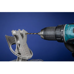 Pferd - Twist Drill Spb Din338 Hsse N 4.1 Inox (Pack of 10) | 25203560-10