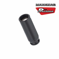 Precision Specialty Tools - SOCKET IMPACT DEEP MAGNETIC 3/8 DR 9mm MAXIGEAR | MGID3809