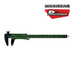 Precision Specialty Tools - Caliper Vernier Polyamide 150mm Calimax | CVP150ME