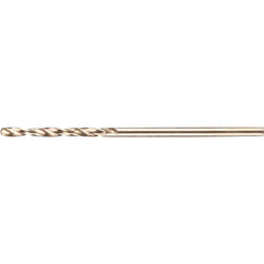 Pferd - Twist Drill Spb Din338 Hsse N 1.5 Inox (Pack of 10) | 25203549-10
