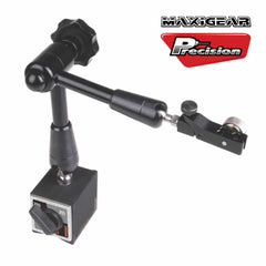Precision Specialty Tools - Base Magnetic Hydraulic Articulated Arm | MBH7412