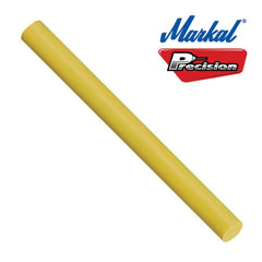 Precision Specialty Tools - Paintstik H Hot Surface Marker Yellow Markal | MK81021