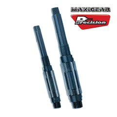 Precision Specialty Tools - Reamer Adjustable 6A 5/16 - 11/32" (7.94 to 8.73mm)" | READ6A