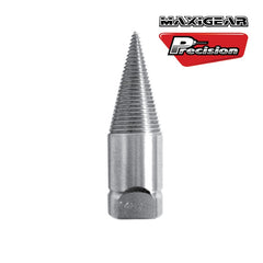 Precision Specialty Tools - SPINDLE TAPERED SHORT 12mm FEIN | TSS12mm-S