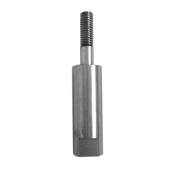Precision Specialty Tools - Extension Spindle M14 Female to M14 Male 55mm Length | ESS14MM