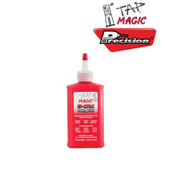 Precision Specialty Tools - Tap Magic Cutting Fluid Ep-xtra 4oz 118ml Bottle | 10004E