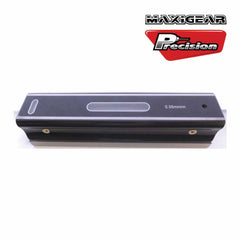 Precision Specialty Tools - Level Precision 300 x 46 x 46mm Reading 0.02mm | PL300x0.02