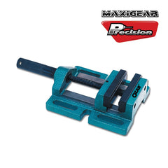 Precision Specialty Tools - DRILL PRESS VICE UNIGRIP 5 INCH    | VDPU5