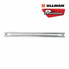 Precision Specialty Tools - Rail Magnetic N35 440mm Length with Mounting Hole Ullman | UMR17
