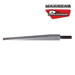 Precision Specialty Tools - Wedge Measuring Range 0.5mm - 11mm | MW0511