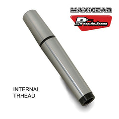 Precision Specialty Tools - ARBOR CHUCK 1 MORSE TAPER 6 JACOBS TAPER MAXIGEAR | CA1MT6JTA