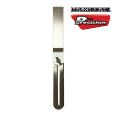 Precision Specialty Tools - BEVEL ADJUSTABLE STAINLESS STEEL BLADE 250mm LENGTH | STB250SS