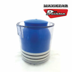 Precision Specialty Tools - HAND BEARING PACKER MAXIGEAR | PST-72775