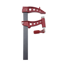 Precision Specialty Tools - PIHER MAXIPRESS MAXI R F CLAMP 60CM OPENING 40mm X 10mm BAR | PH61060