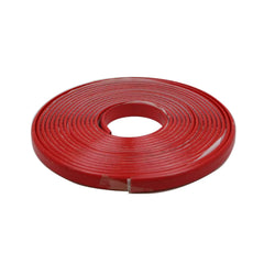 Sikaswell A-2010 Red (6X10M) M | 169890
