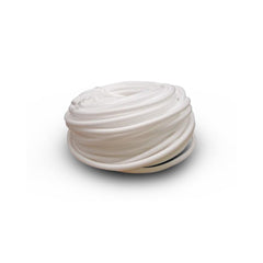 Sikafoam Backer Rod Clo.Ce.30mm X50M Roll | 411560