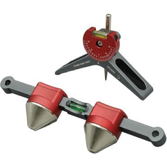 Precision Specialty Tools - Magnetic Alignment Pin StrongHand | MAP200