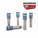 Precision Specialty Tools - Pin Calibration Gauge 1 - 10mm 91 Piece Set | PGC0110