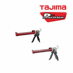 Precision Specialty Tools - Convoy Super 26 Xtra High Thrust Caulk Gun for Xtra Thick Viscous Material | CNV-100SP26