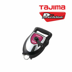Precision Specialty Tools - CHALK-RITE ® DURA III 45 METRE [NO CHALK] TAJIMA | CR604S