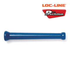 Precision Specialty Tools - LOC-LINE 1/2 INCH SYSTEM EXTENDED ELBOW KIT COMPLETE WITH CLAMPS | 50872