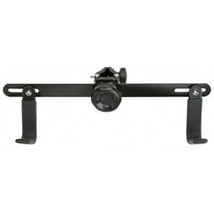 Precision Specialty Tools - PIHER ADJUSTABLE SUPPORT FOR MULTI PROP CARGO BARS | PH30015