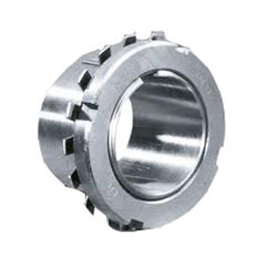 Timken - Adaptor Sleeve - 110mm Bore | H2324