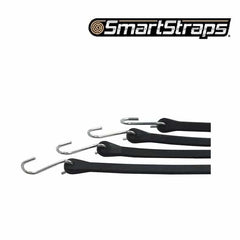 Precision Specialty Tools - TARP STRAP 38CM SMARTSTRAPS | 270TTS