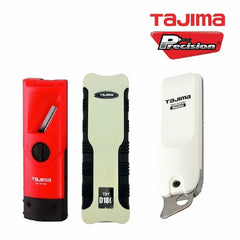 Precision Specialty Tools - Combination Plaster Rasp 180mm Dual Action Clog Free | TBYD180