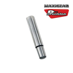 Precision Specialty Tools - Arbor Chuck 5/8" Parallel Shank 6 Jacobs Taper | CA5/8-6J