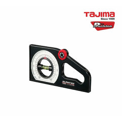 Precision Specialty Tools - SLANT 200 ROTARY ANGLE MEASURE WITH MAGNETIC BASE | SLT-AL200M