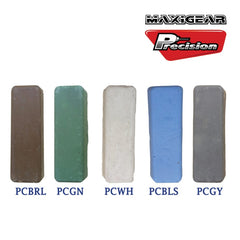 Precision Specialty Tools - Compound Polishing Tripoli Bb | PCBB