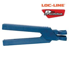 Precision Specialty Tools - LOC-LINE 1/4 INCH SYSTEM ASSEMBLY PLIERS | 78001