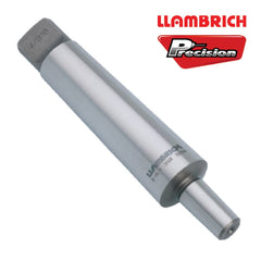 Precision Specialty Tools - Arbor Chuck 1 Morse - B16 DIN Taper | MT1B16