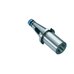 Precision Specialty Tools - Adaptor Nt 30 M12 x 1.75 - Morse Taper 2 | SY82900