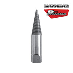 Precision Specialty Tools - SPINDLE TAPERED SHORT 5/8W | TSS5/8W