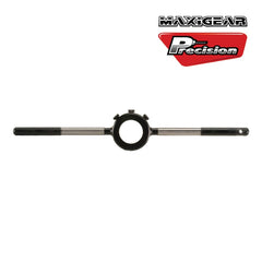 Precision Specialty Tools - Die Holder Round 1-3/4" OD of Die 400mm Length | DH1-3/4