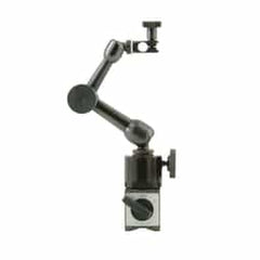 Precision Specialty Tools - Nogaflex Test Indicator Holder | NF2021