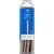 Pferd - Twist Drill Spb Din338 Hsse N 1.8 Inox (Pack of 10) | 25203734-10