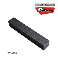 Precision Specialty Tools - Abrasive Restorer Natural Rubber Large 32x32x200mm | ARL032