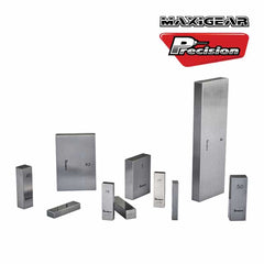 Precision Specialty Tools - Gauge Block Grade 2 Imperial 1" | GBIM0010