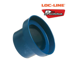 Precision Specialty Tools - LOC-LINE SHOP VACUUM ADAPTOR | 81210