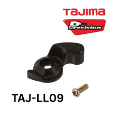 Precision Specialty Tools - Line Lock and Screw Chalk-rite 202B and 201R | TAJ-LL09