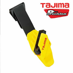Precision Specialty Tools - HOLSTER SAFETY TAJIMA UTILTY KNIVES POSITIVE LOCK | DC50SFC