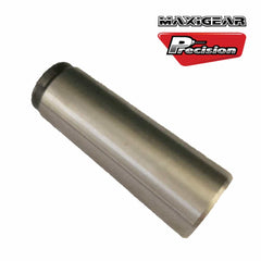 Precision Specialty Tools - Drill Sleeve 3 Morse X 2 Morse Taper Open 65mm Length | DSOMT3-2A