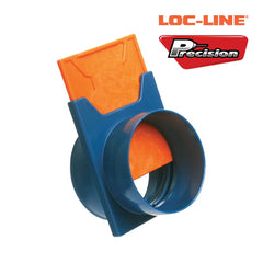 Precision Specialty Tools - Anti-static 2 1/2 Slide Valve Black – Pack 10 | 89328AS