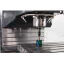 Precision Specialty Tools - Setting Device Zero Digital 50mm 0.001mm Graduation | DZSD6550