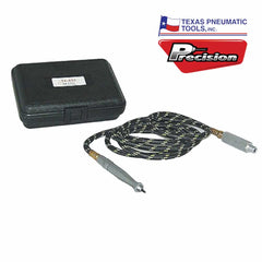 Precision Specialty Tools - Air Scribe Texas Pneumatic | TXAS1
