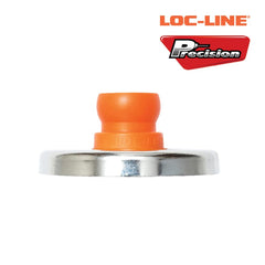 Precision Specialty Tools - LOC-LINE QUICK-SET SHIELD MOUNTING ELBOW (pk 2) | 60531