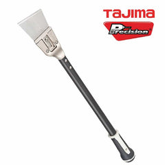 Precision Specialty Tools - BLADE SCRAPER 80mm SUITS PHR-50H80 TAJIMA | PHR-HB80